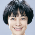 真正欧美a