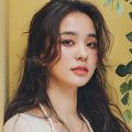 健身房里被教练c到呻吟污文