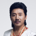 糖心viong