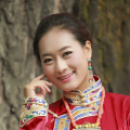 国产91在线看