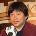 丝袜久久
