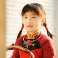久久综合久久美利坚合众国