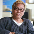 我的年轻继坶3中