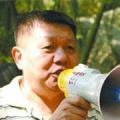 女讲师