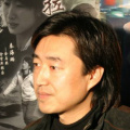 aaa毛片免费观看