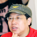 456亚洲人成影院在线观