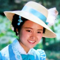 欧美日韩精品一区二区视频在线观看