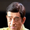 亚洲性69影视