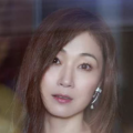 日韩亚洲欧美中文在线