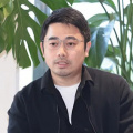 国产成人av电影在线播放