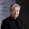 一切都还好2020