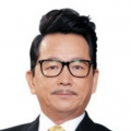 我兄弟的爱人