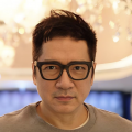 丰满肥白