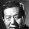 久久综合性