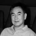 色婷婷色婷婷