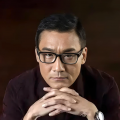 美女的白浆