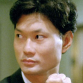 999伊人