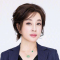 (粗口,调教,高h)主奴小说任