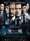 手机看片1024久久精品你懂的