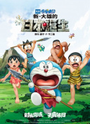 欧美zzz物交
