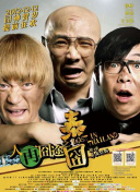 日本成人一区二区