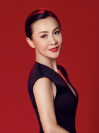 国产精品成熟老女人