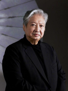 综合久久一区二区三区