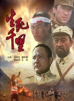 国产00高中生在线视频无广告