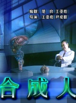 欧美日韩一区二区三