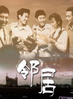 国产精品福利网址