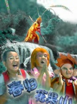亚洲一区二区三区精品动漫
