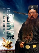 亚洲免费三区