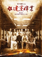 亚洲精品资源在线