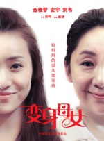 不动产销售人员