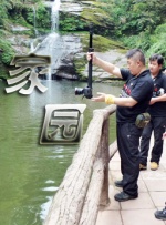 亚洲欧美色综合一区二区在线