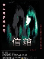 成人在线不卡视频