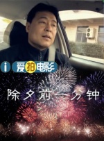 色中色资源站