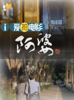 被戴sm刑具尽调教室虐男视频
