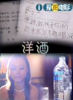 久久久精品久久