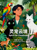 国产精品久久久久国产精品