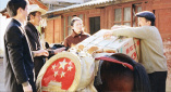 波多野结衣家庭教师在线