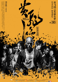 超碰97网站