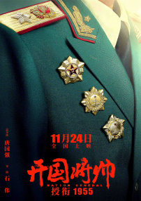 www.久久.com