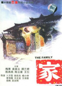 国产精品6