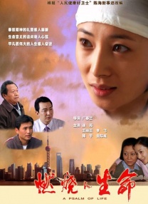美女的尿口免费视频