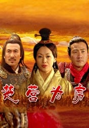 bwwbww性大乳巨大乳