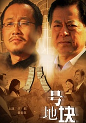 unsplash免费素材库