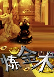 日韩精品欧美激情一区二区