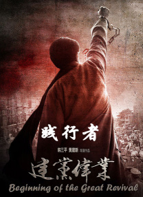 欧美日韩亚洲一区
