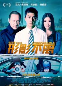 小小姑娘免费观看全集播放